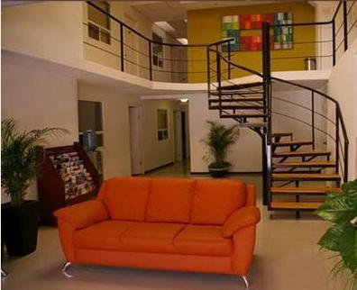 Hotel Santa Cruz Chihuahua Quarto foto